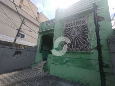 Casa com 4 Quartos à venda, 900m² no Centro, Niterói
