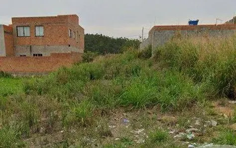 Lote/Terreno à venda, 250m² no Morro Alto, Itupeva
