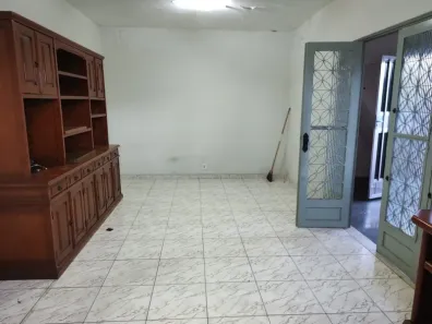 Apartamento com 2 Quartos à venda, 60m² no Piedade, Rio de Janeiro