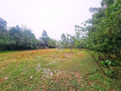 Lote/Terreno à venda, 328m² no Feitoria, São Leopoldo