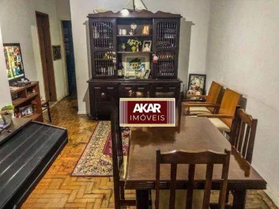 Casa com 2 Quartos à venda, 160m² no Jordanópolis, São Bernardo do Campo