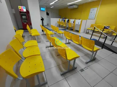 Ponto Comercial para alugar, 153m² no Centro, Rio de Janeiro