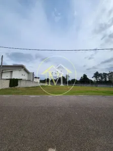 Lote/Terreno à venda, 1002m² no Jardim Novo Mundo, Sorocaba