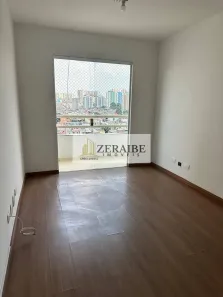 Apartamento com 3 Quartos à venda, 70m² no Centro, Guarulhos