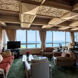 Apartamento com 3 Quartos à venda, 200m² no Copacabana, Rio de Janeiro