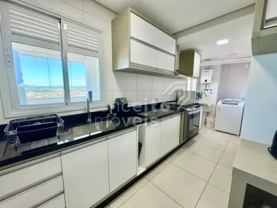 Apartamento com 2 Quartos à venda, 93m² no Centro, Penha