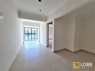 Apartamento com 1 Quarto à venda, 38m² no Centro, Blumenau