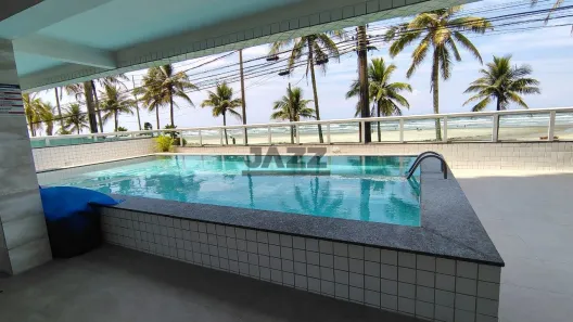 Casa com 2 Quartos à venda, 76m² no Real, Praia Grande