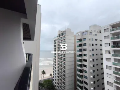 Apartamento com 3 Quartos à venda, 136m² no Pitangueiras, Guarujá