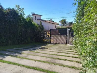 Casa com 4 Quartos à venda, 289m² no Centro, Florianópolis