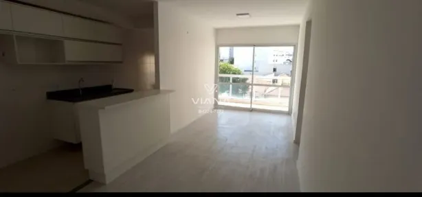 Apartamento com 2 Quartos à venda, 77m² no Santa Paula, São Caetano do Sul