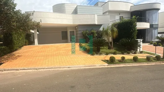 Casa com 3 Quartos para alugar, 197m² no Parque Brasil 500, Paulínia