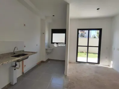 Apartamento com 2 Quartos à venda, 85m² no Jardim Hubert, Indaiatuba