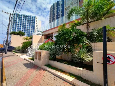 Apartamento com 3 Quartos à venda, 92m² no Praia dos Sonhos, Itanhaém