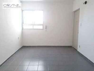 Apartamento com 1 Quarto à venda, 60m² no Campos Elíseos, São Paulo