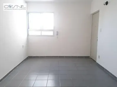 Apartamento com 1 Quarto à venda, 60m² no Campos Elíseos, São Paulo