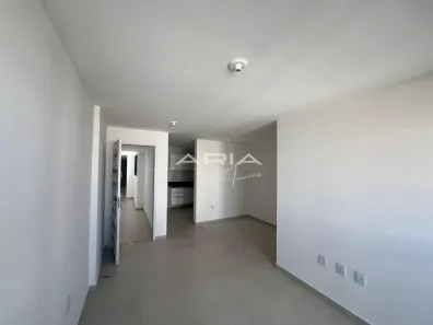 Apartamento com 3 Quartos para alugar, 85m² no Manaíra, João Pessoa