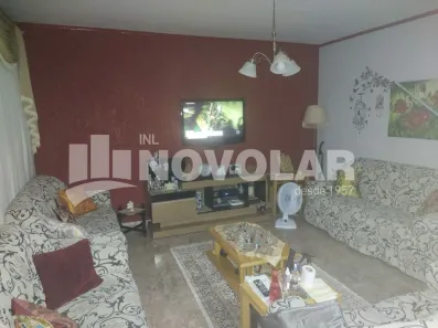 Casa com 3 Quartos à venda, 173m² no Jardim Guanca, São Paulo