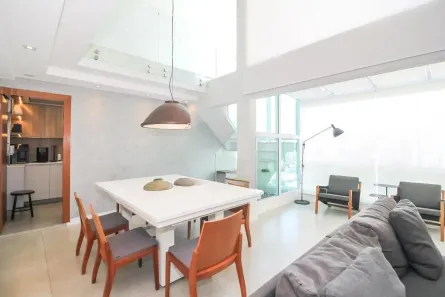 Apartamento com 3 Quartos à venda, 200m² no Vila Romana, São Paulo