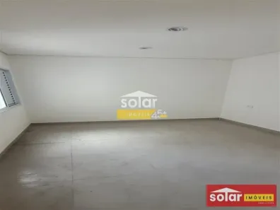 Apartamento com 2 Quartos à venda, 46m² no Vila Costa Melo, São Paulo