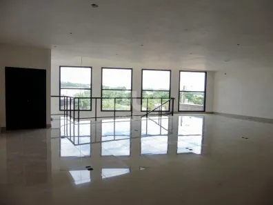 Prédio Comercial com 3 Quartos à venda, 283m² no Jardim Myrian Moreira da Costa, Campinas