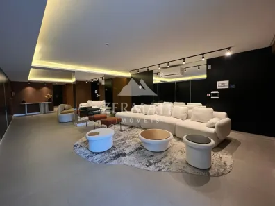Apartamento com 2 Quartos à venda, 165m² no Itoupava Seca, Blumenau