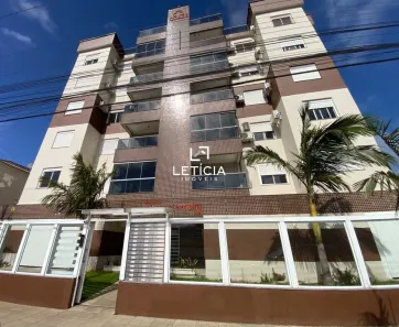 Apartamento com 2 Quartos à venda, 76m² no Camobi, Santa Maria