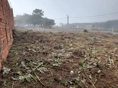 Lote/Terreno à venda, 320m² no Jardim Residencial Florença, Cordeirópolis