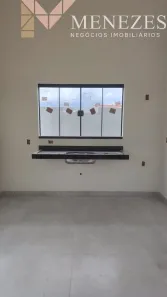 Casa com 3 Quartos à venda, 213m² no Residencial Quinta da Aurora, Franca