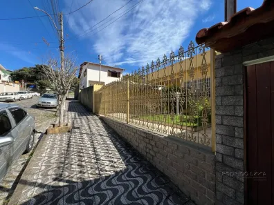 Casa com 2 Quartos à venda, 117m² no , São Lourenço
