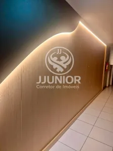 Consultório para alugar, 88m² no Umarizal, Belém