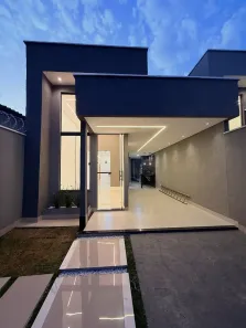 Casa com 2 Quartos à venda, 120m² no Parque Ipê, Feira de Santana