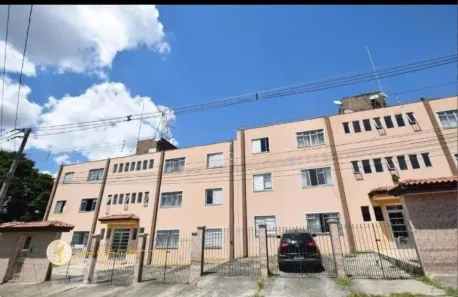 Apartamento com 2 Quartos para alugar, 80m² no Jardim Flor do Campo, Guarulhos