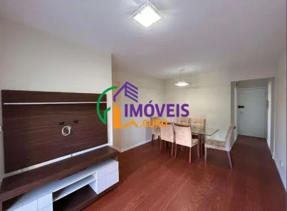 Apartamento com 3 Quartos para alugar, 1200m² no Vila Isa, São Paulo
