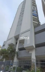 Apartamento com 3 Quartos à venda, 95m² no Santa Rosa, Niterói