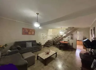 Sobrado com 2 Quartos à venda, 180m² no Paulicéia, São Bernardo do Campo