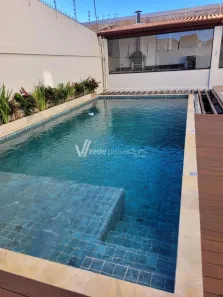 Apartamento com 3 Quartos à venda, 73m² no Jardim Germânia, São Paulo