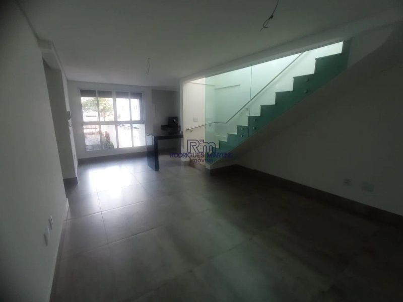Foto 24