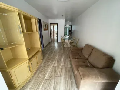 Apartamento com 2 Quartos para alugar, 65m² no Vila Rosa, Novo Hamburgo
