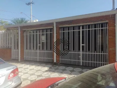 Casa com 3 Quartos à venda, 372m² no Vila Haro, Sorocaba