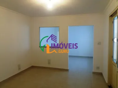 Ponto Comercial à venda, 88m² no Jardim Colombo, São Paulo