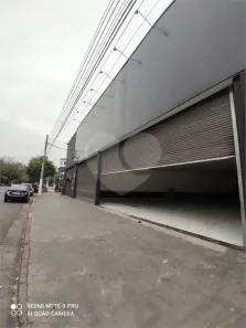 Ponto Comercial para alugar, 830m² no Imirim, São Paulo