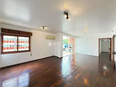 Apartamento com 4 Quartos à venda, 189m² no Floresta, Porto Alegre