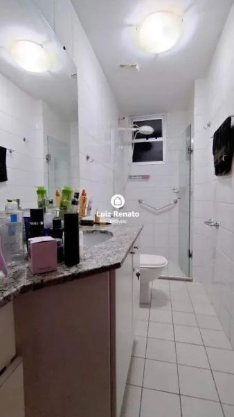 Foto 30