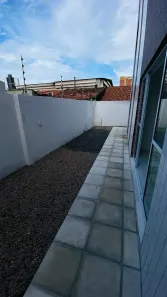 Apartamento com 2 Quartos à venda, 67m² no Torre, João Pessoa