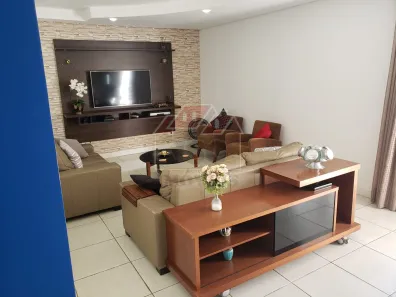Cobertura com 2 Quartos à venda, 150m² no Vila Bela, São Paulo