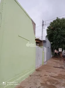 com 1 Quarto à venda, 260m² no Martins, Uberlândia