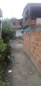 Casa com 10 Quartos à venda, 425m² no Tancredo Neves, Manaus