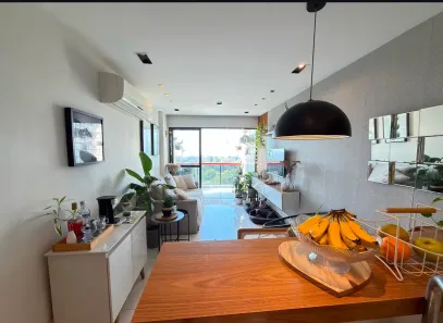 Apartamento com 2 Quartos à venda, 71m² no Flamengo, Rio de Janeiro