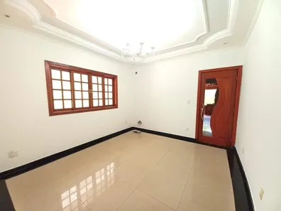 Casa com 3 Quartos à venda, 140m² no Jardim Residencial Santa Amália, Limeira